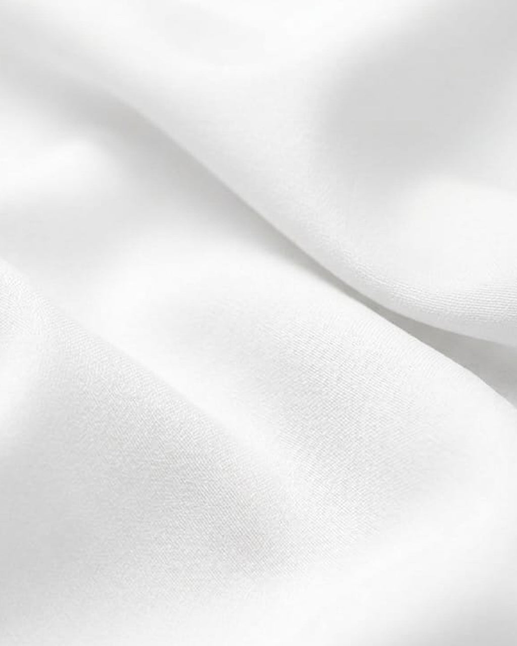 Premium Off White Boski Unstitched Suit for Men