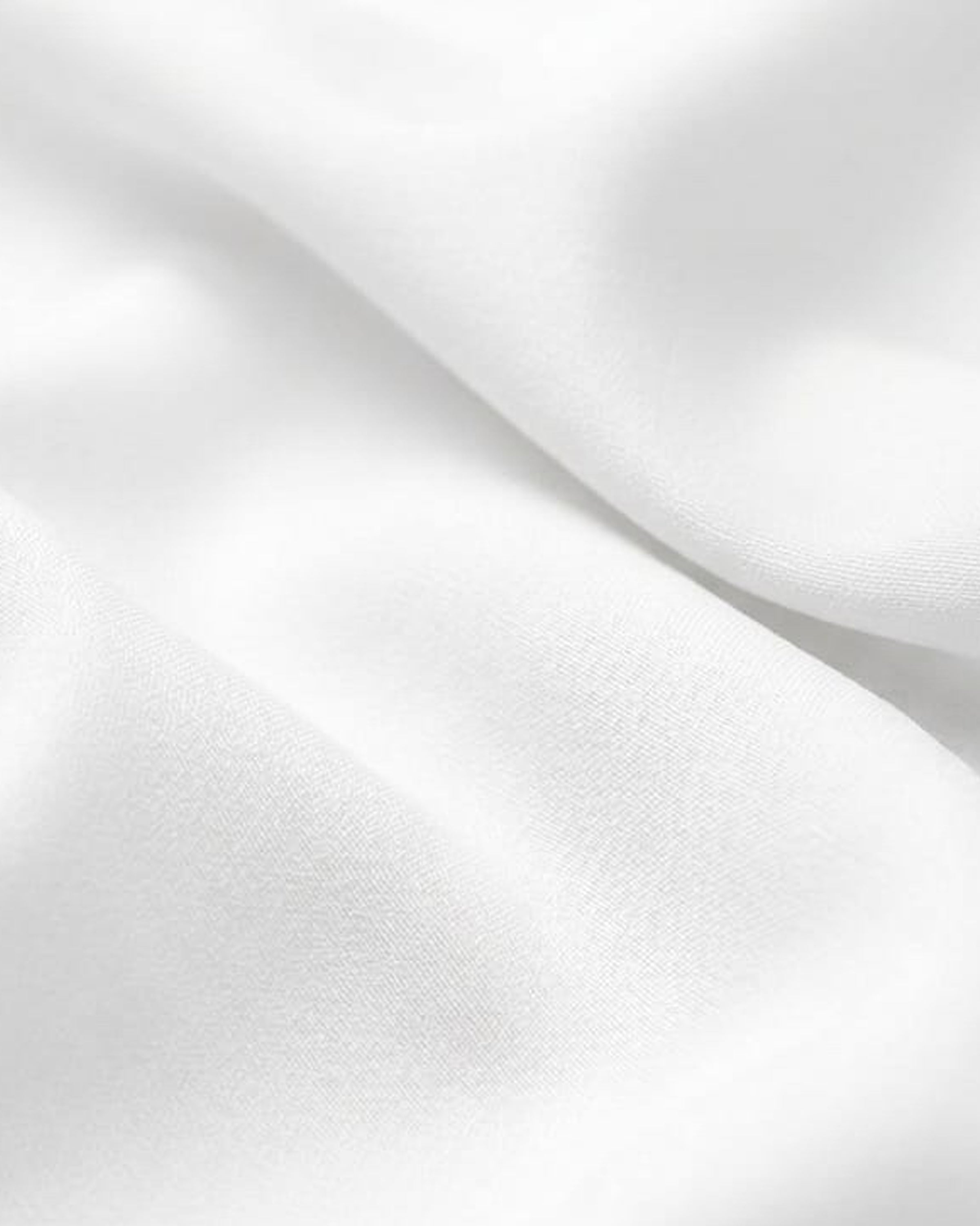 Premium Off White Boski Unstitched Suit for Men
