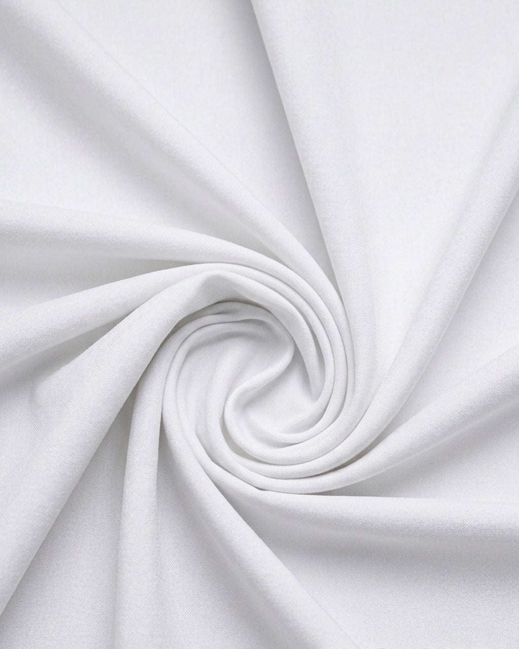 Premium Off White Boski Unstitched Suit for Men